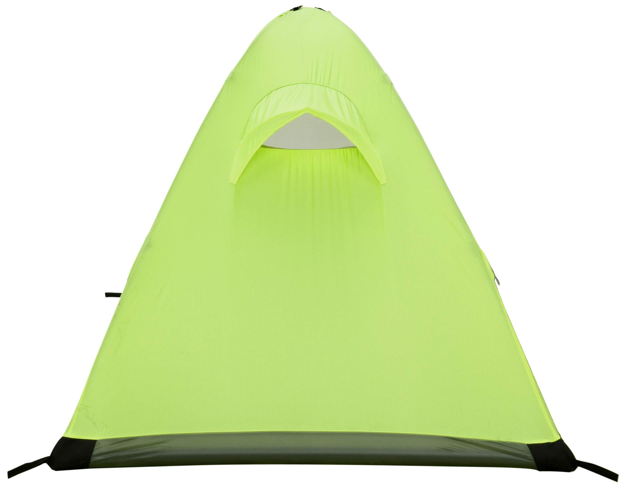 ブラックダイヤモンド ファースト　ライト　ハイブリット　ベスト 再入荷！人気のブラックダイヤモンド・シェルターのファースト